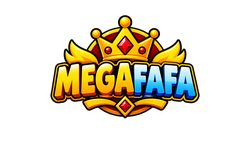 bola tangkas meja kecil